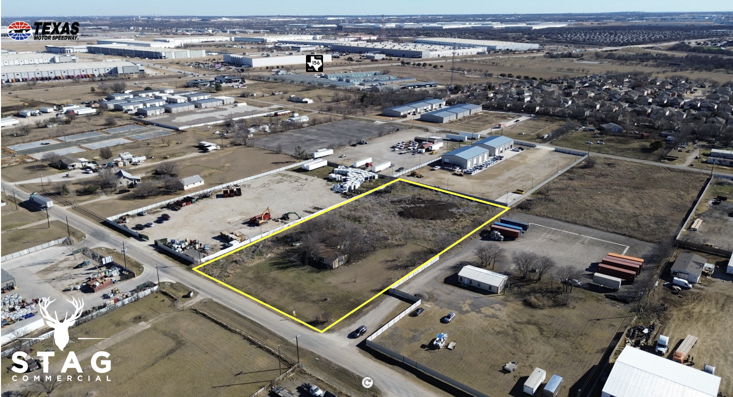 Screenshot 2026-02-05 at 16.36.27.png