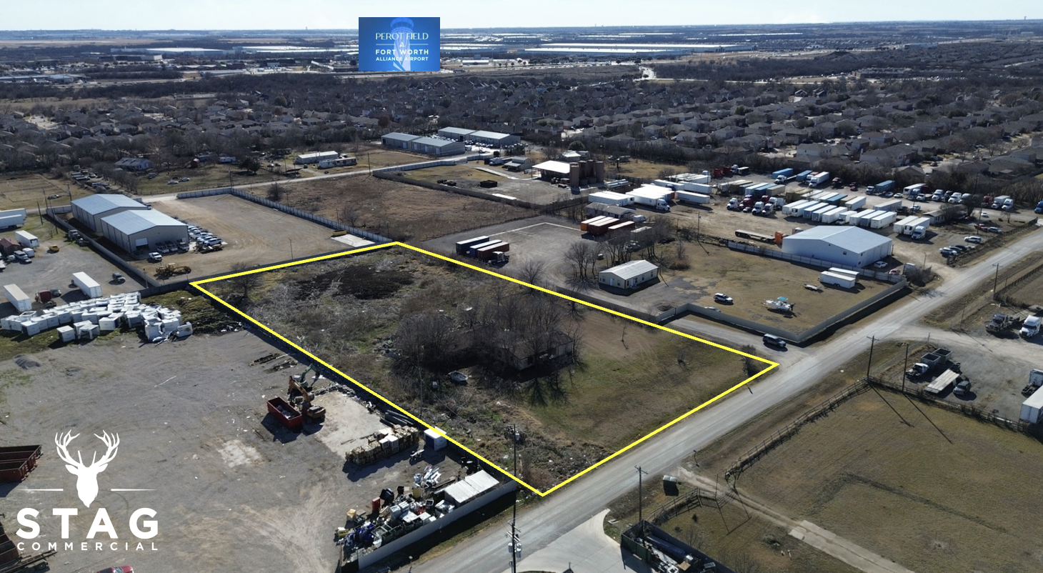 Screenshot 2026-02-05 at 16.37.23.png