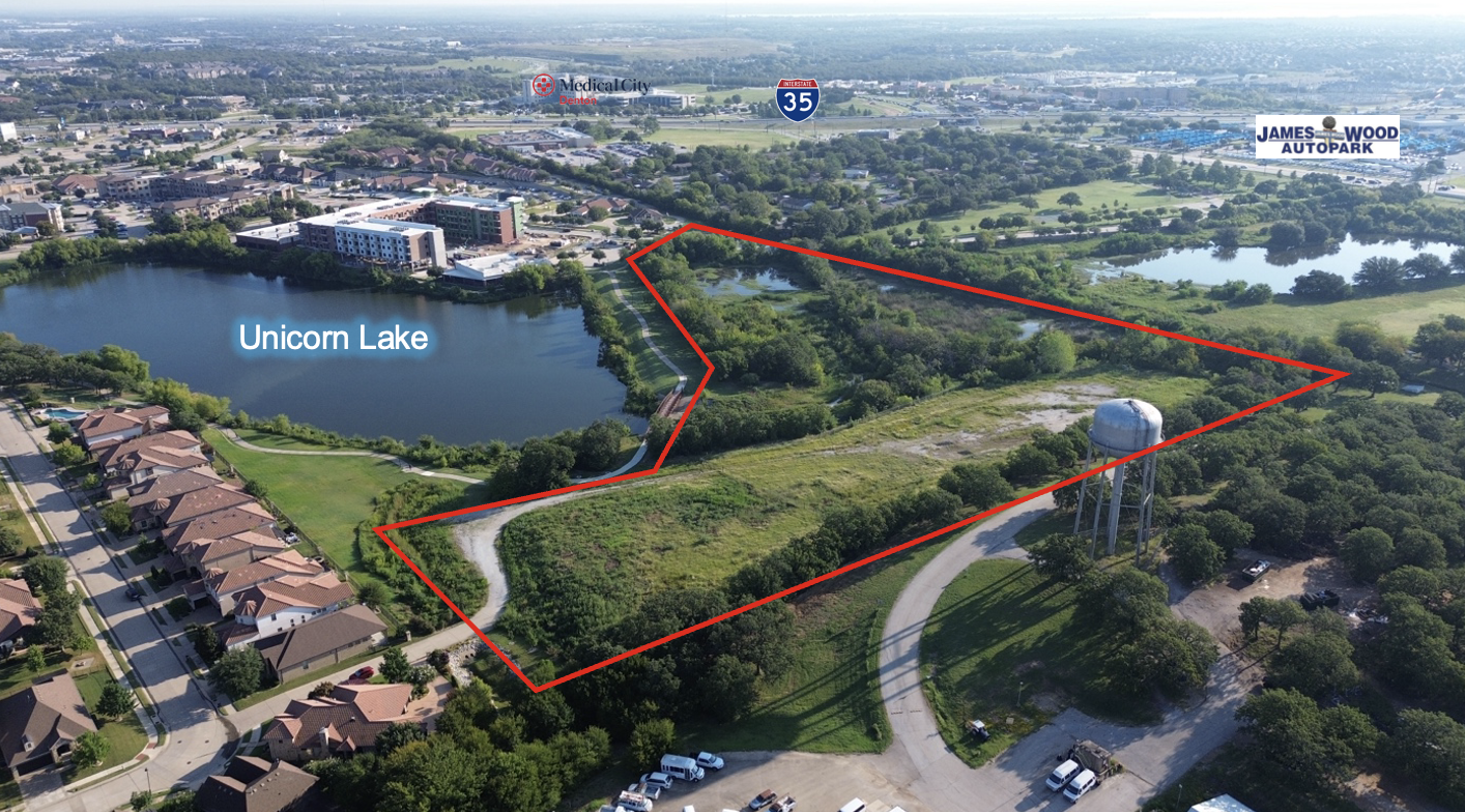 Screenshot 2026-02-11 at 12.41.21.png