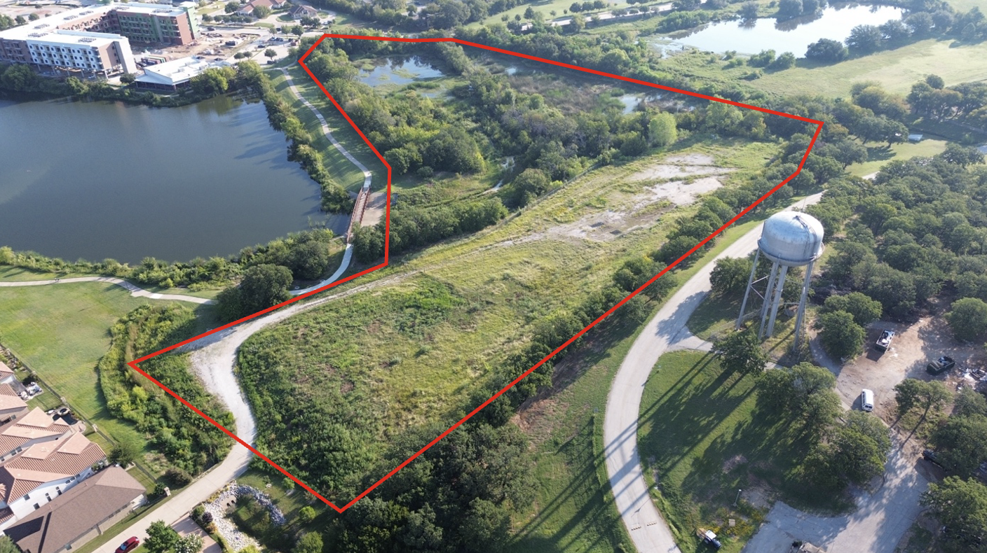 Screenshot 2026-02-11 at 12.41.32.png