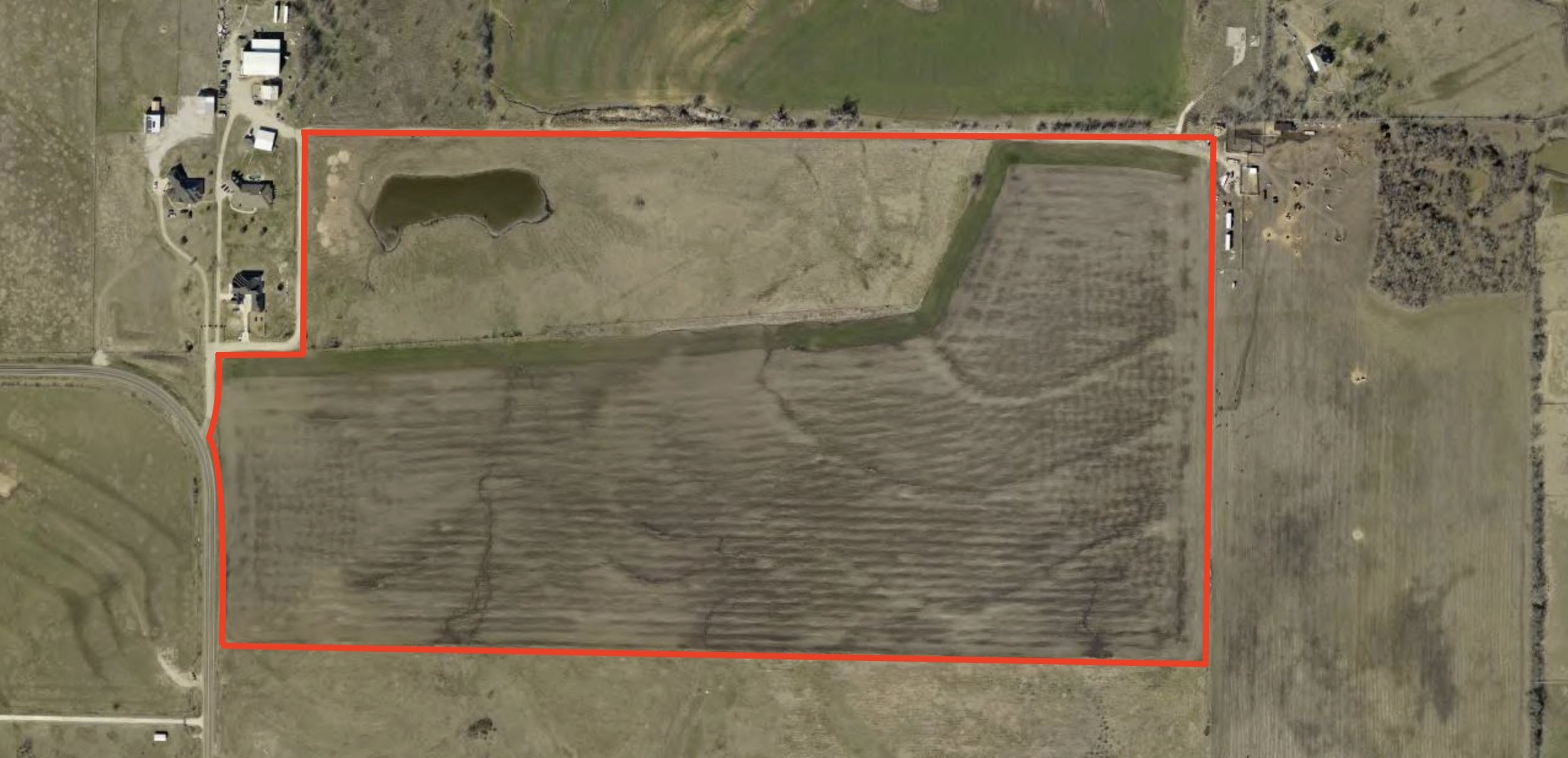 Property Aerial - Outline.jpeg