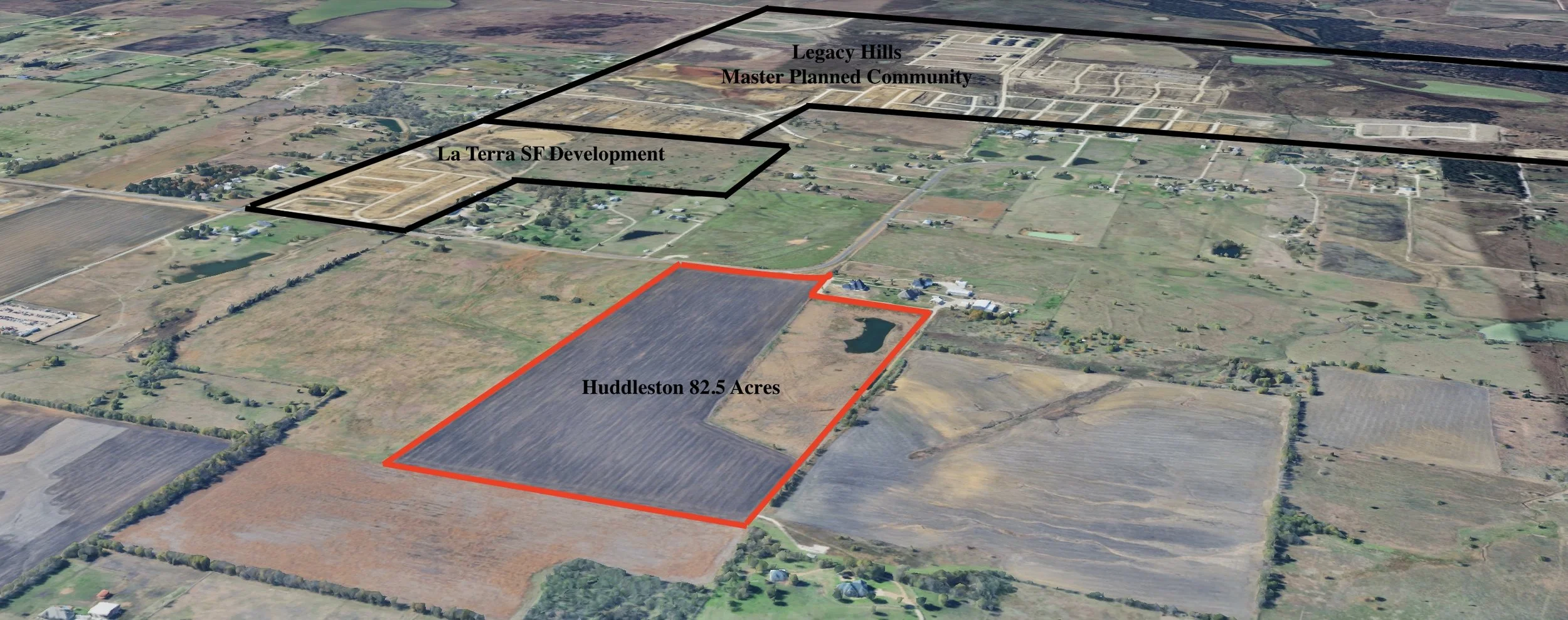 Property Aerial - Development Proximity.jpeg