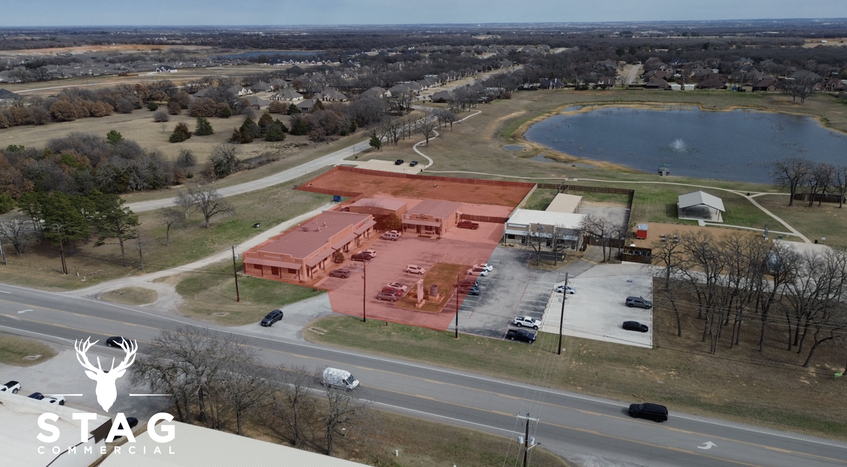 Screenshot 2026-02-23 at 12.11.11.png