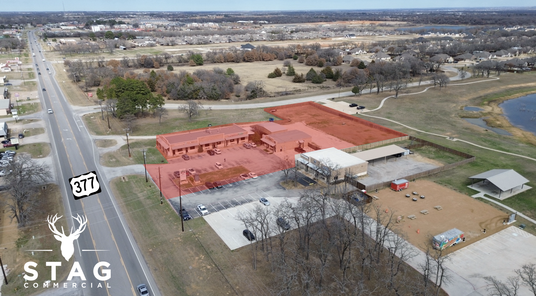 Screenshot 2026-02-23 at 12.10.02.png