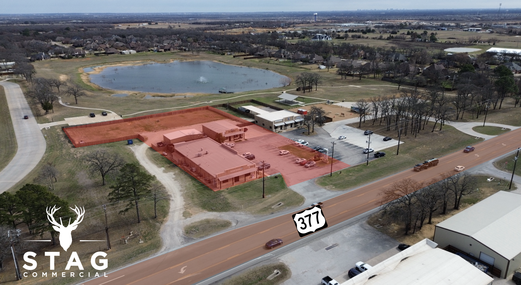 Screenshot 2026-02-23 at 12.10.49.png