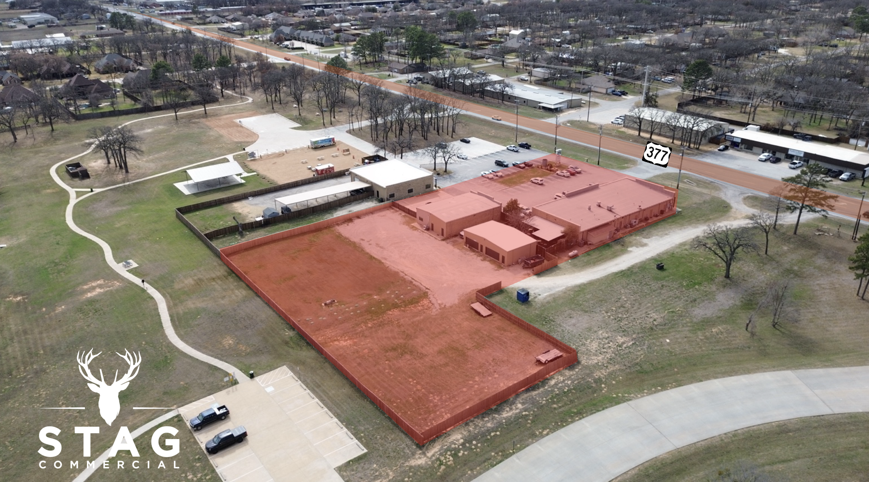 Screenshot 2026-02-23 at 12.10.39.png