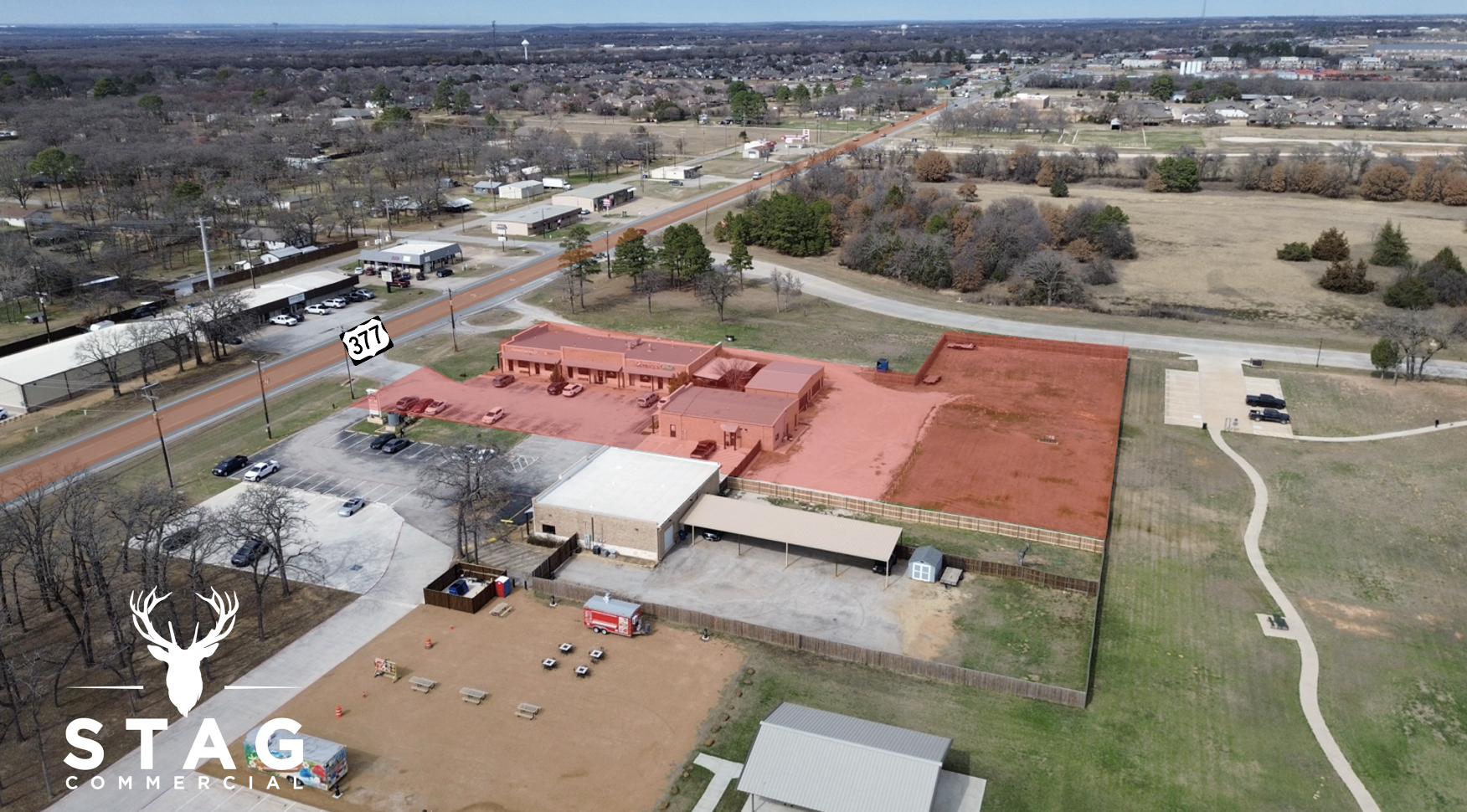 Screenshot 2026-02-23 at 12.10.19.png