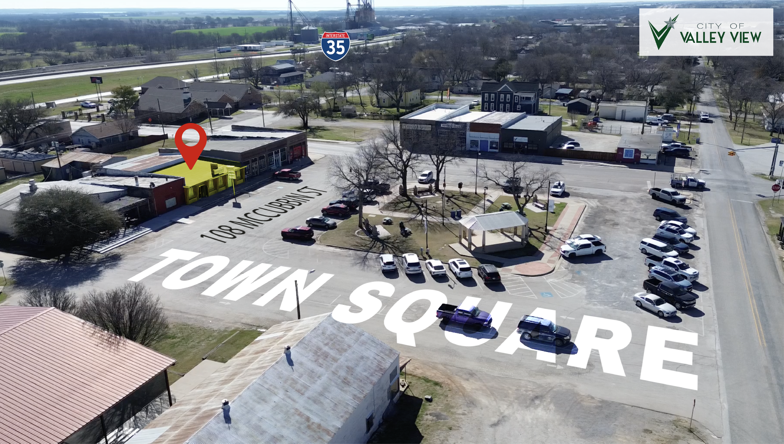 108 MCCUBBIN_callouts.png