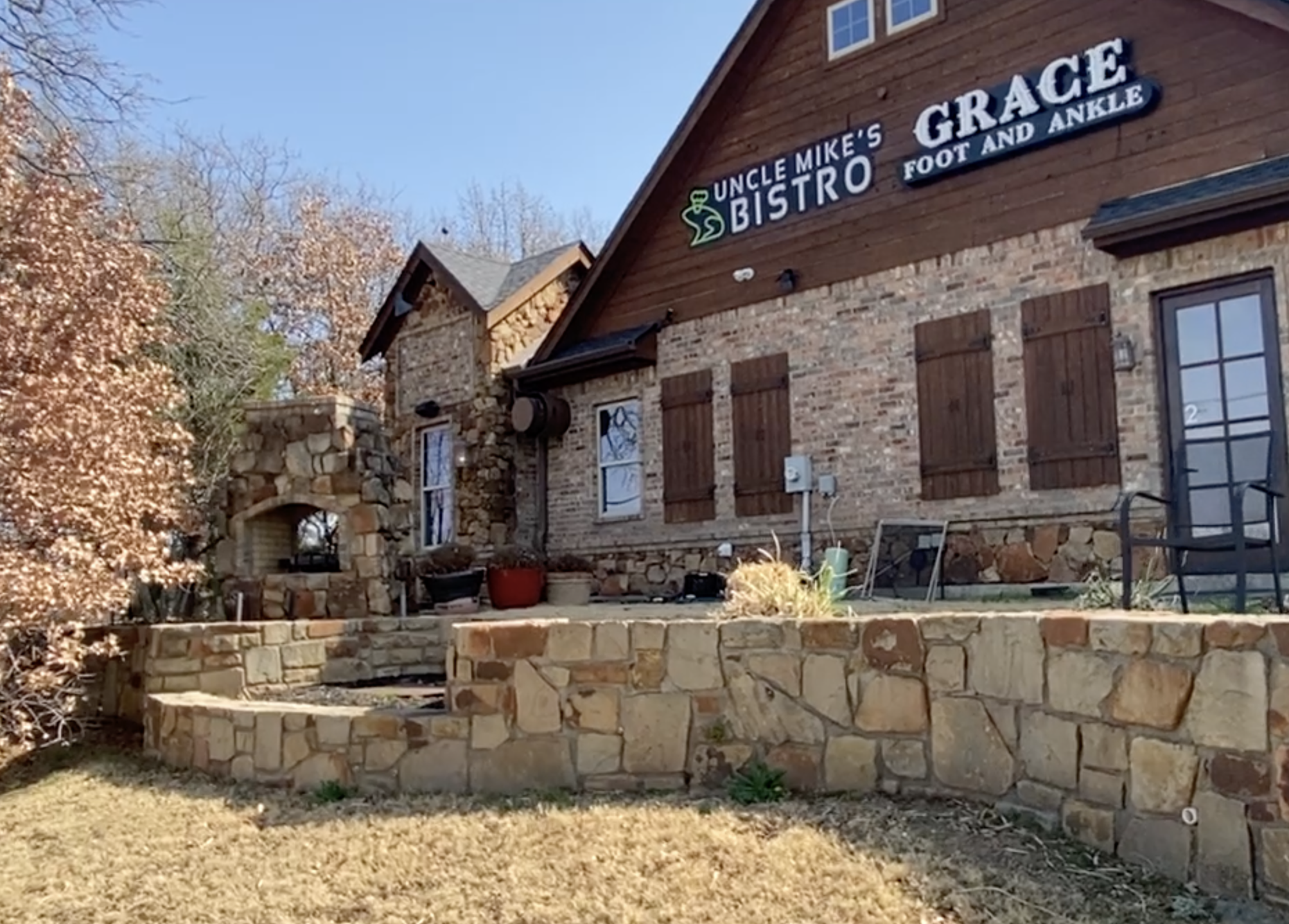 Screenshot 2026-03-03 at 11.30.45 AM.png