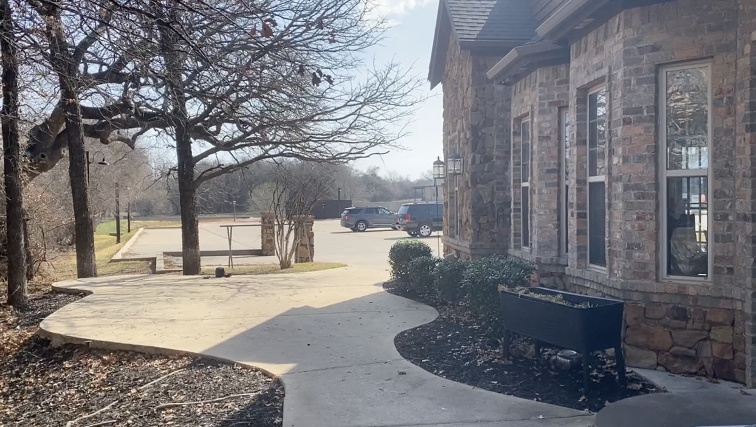 Screenshot 2026-03-03 at 11.29.45 AM.png