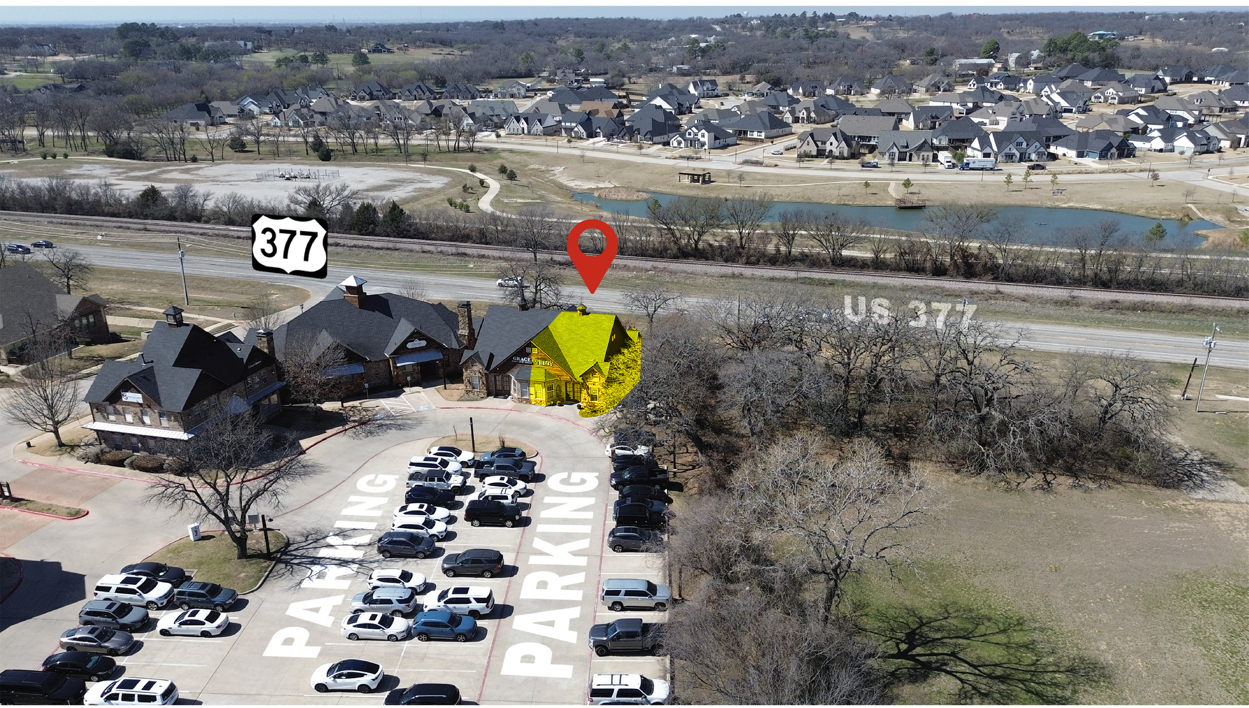 144 Old Town_location.png