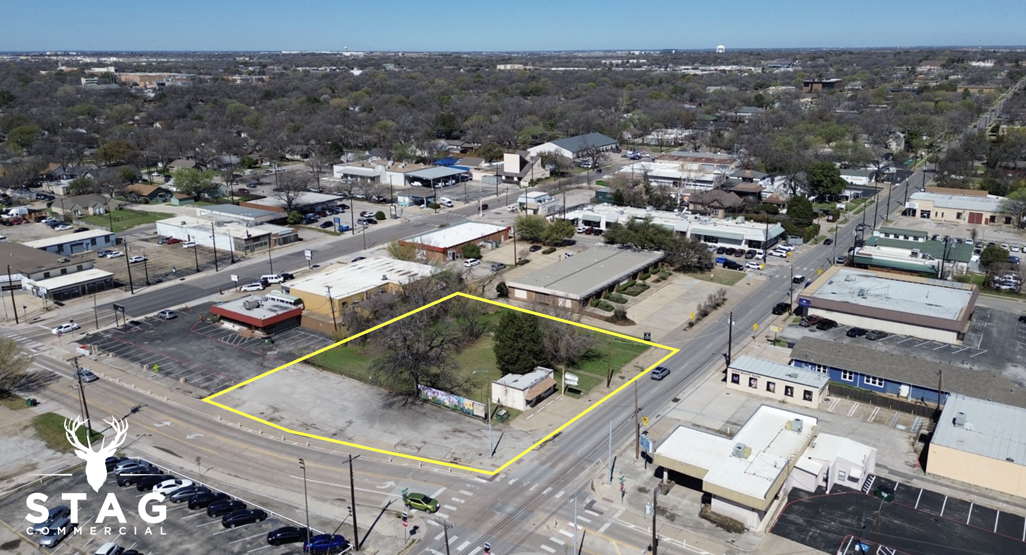 Screenshot 2026-03-10 at 11.38.31.png