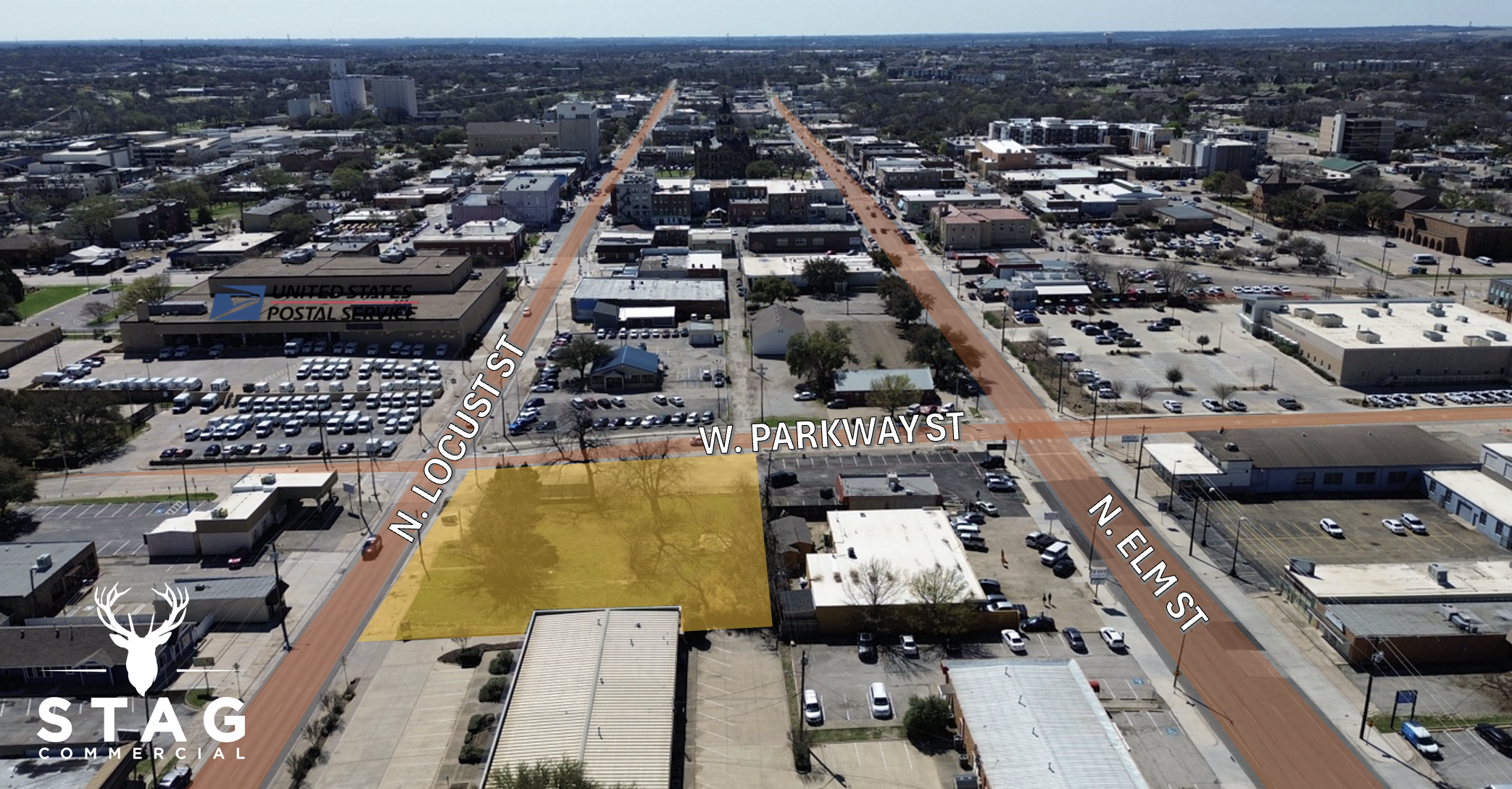 Screenshot 2026-03-10 at 11.39.24.png