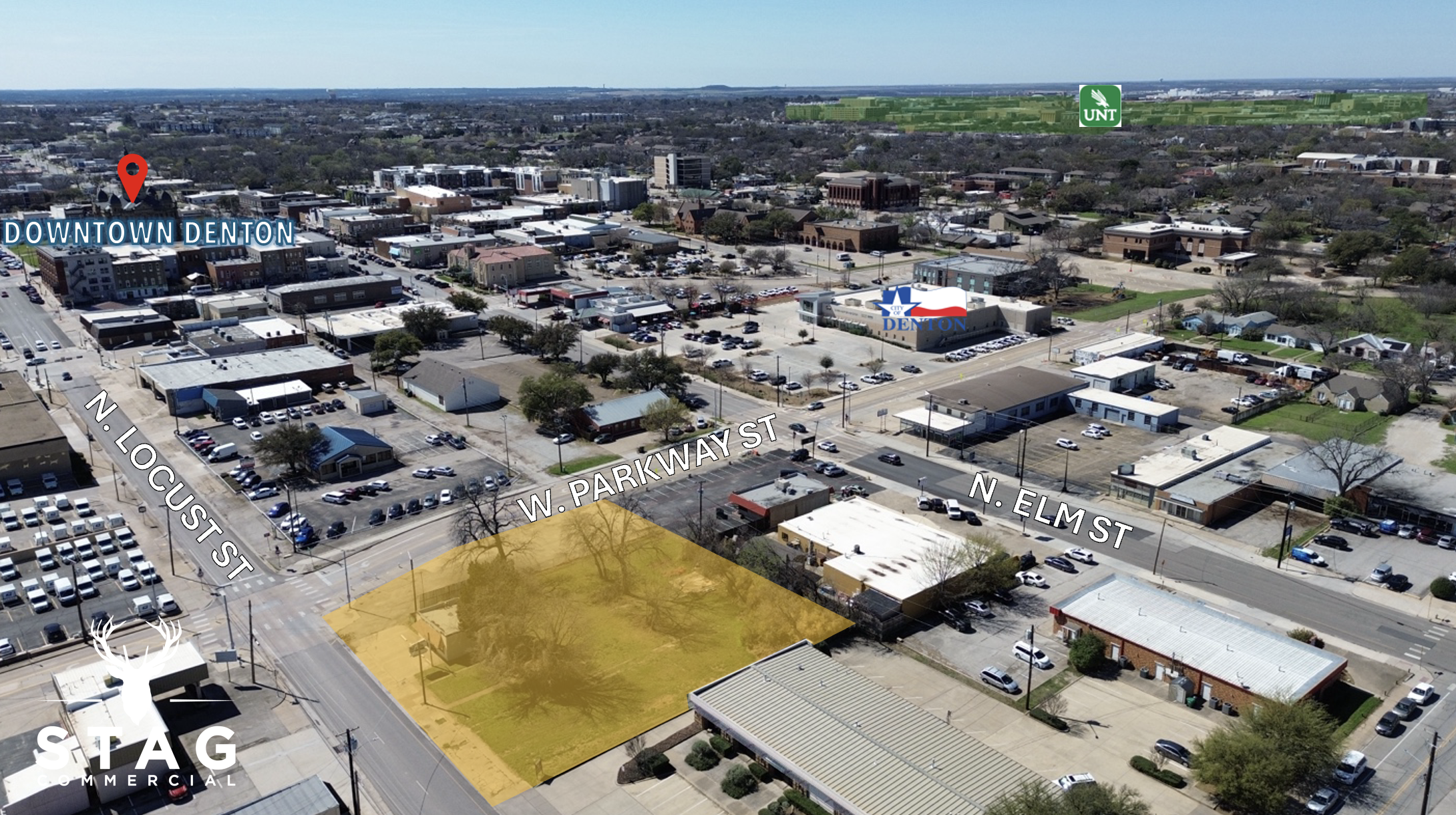 Screenshot 2026-03-10 at 11.39.05.png