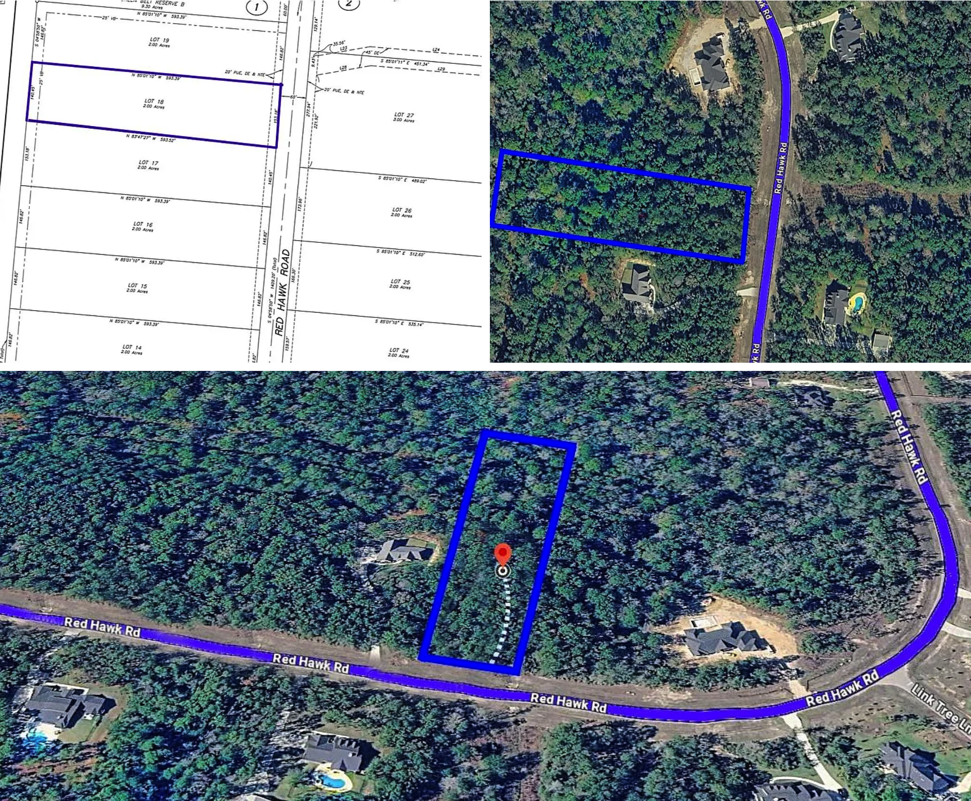 Screenshot 2026-03-16 at 11.10.54 AM.png