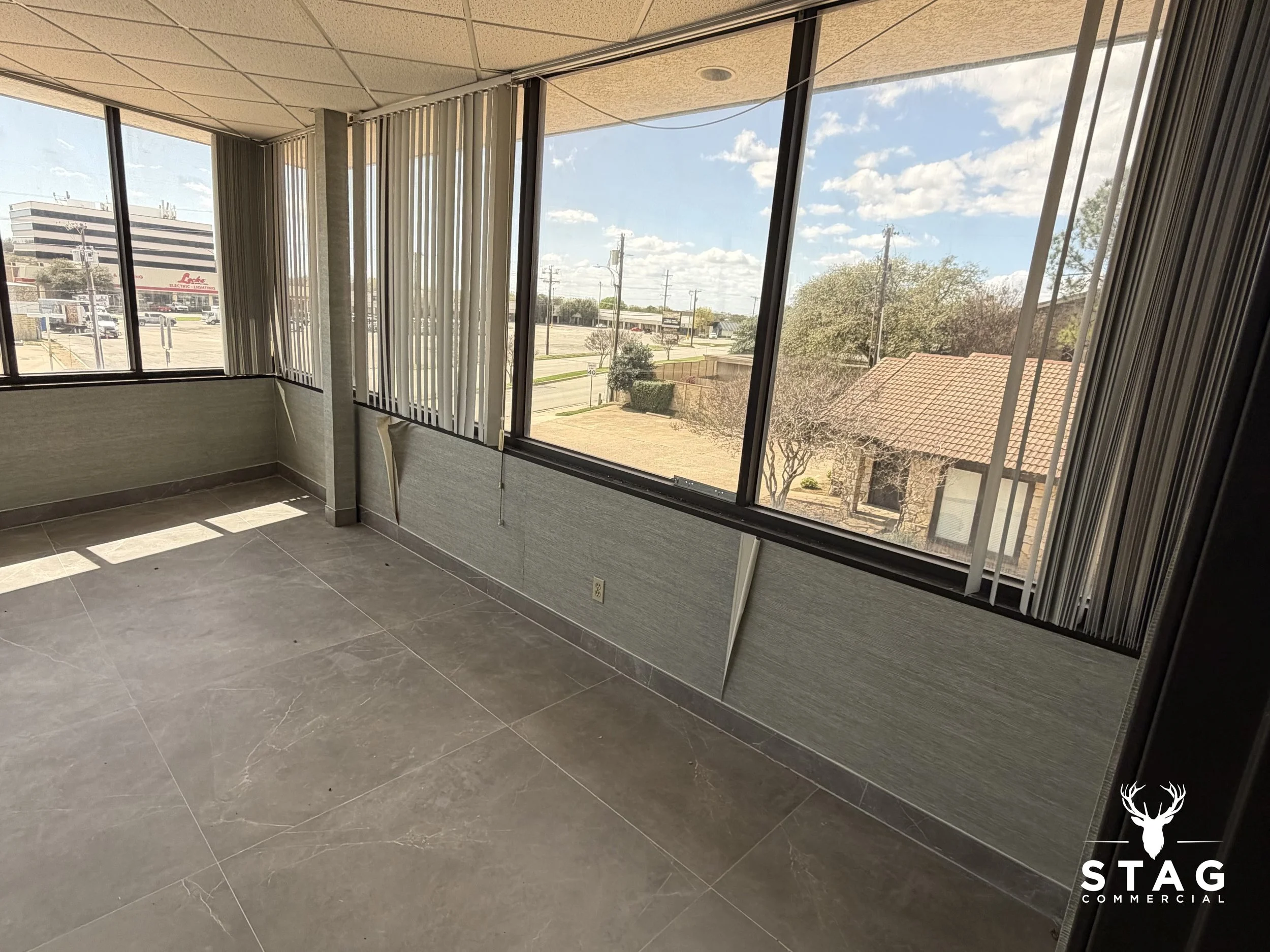 FullSizeRender 3.jpeg