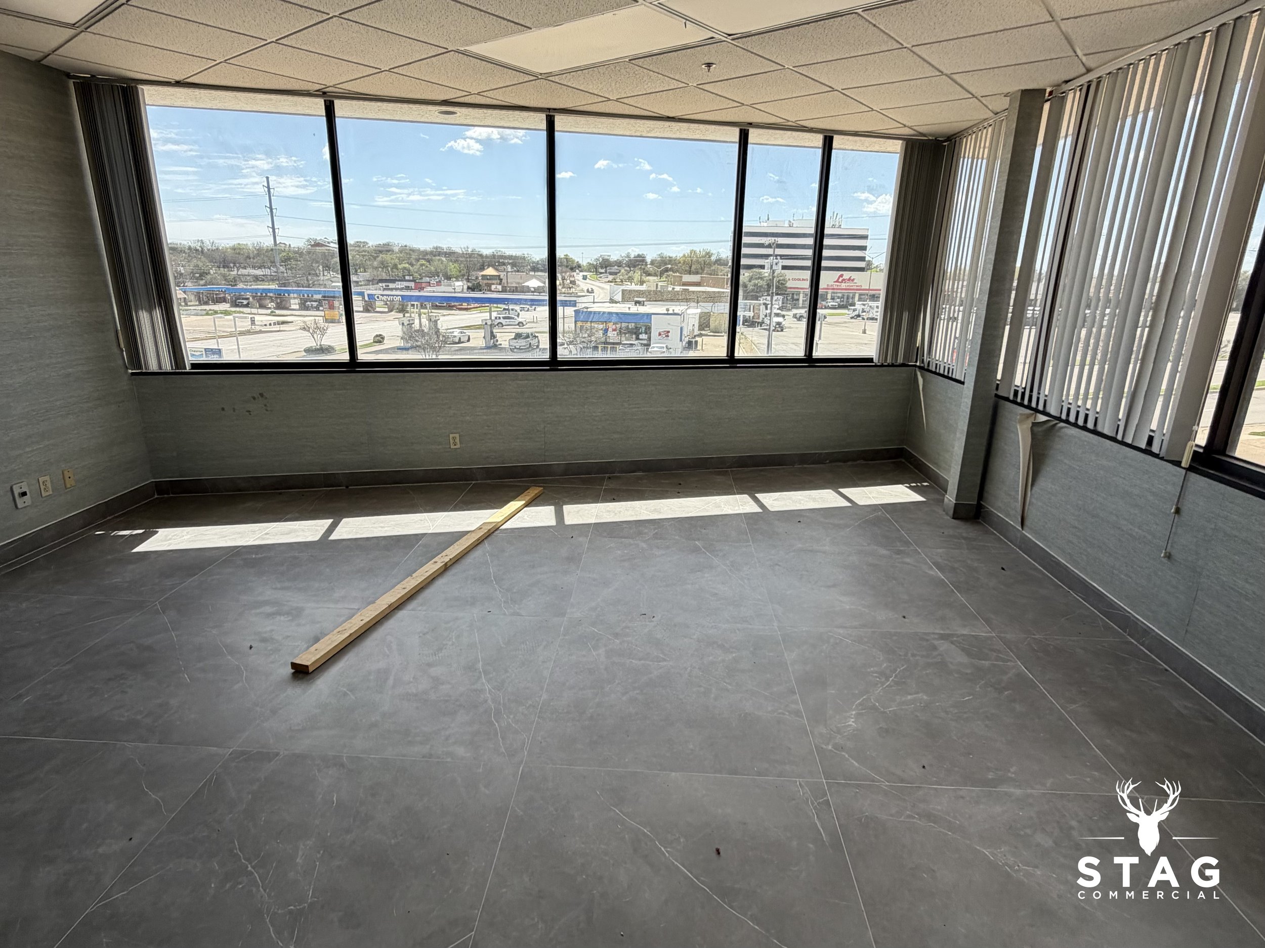 FullSizeRender 2.jpeg