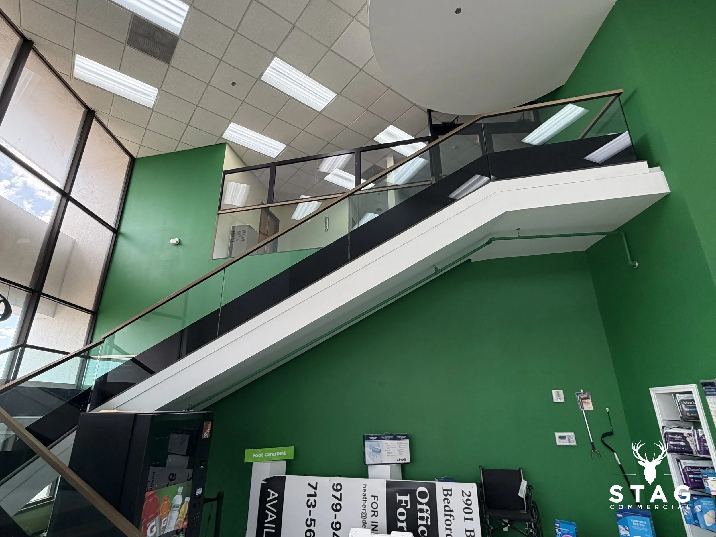 FullSizeRender 18.jpeg