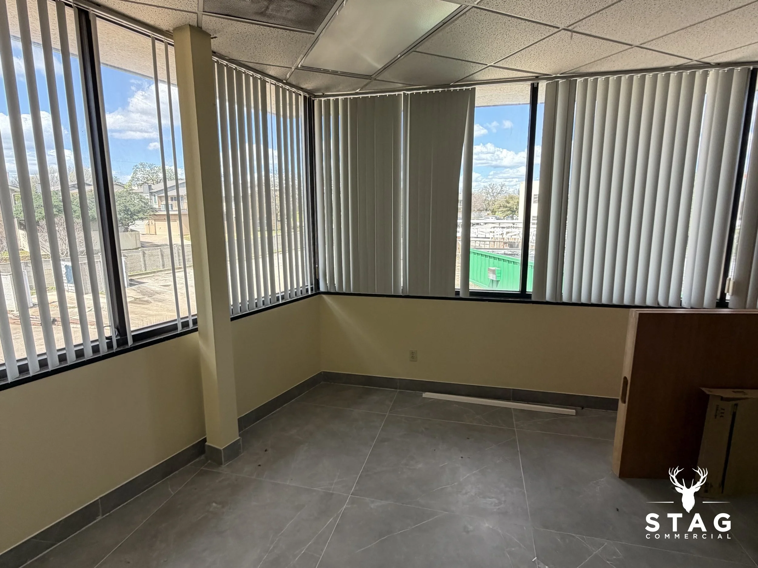 FullSizeRender 8.jpeg