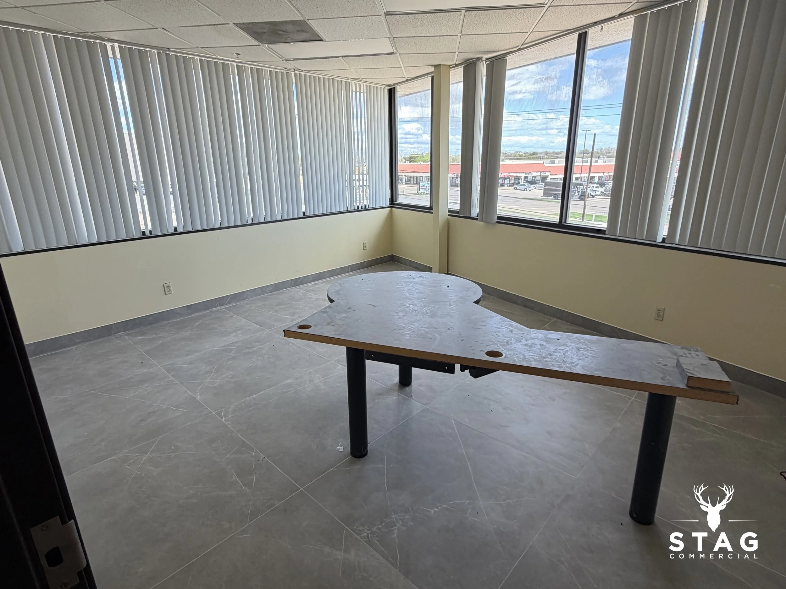 FullSizeRender 13.jpeg