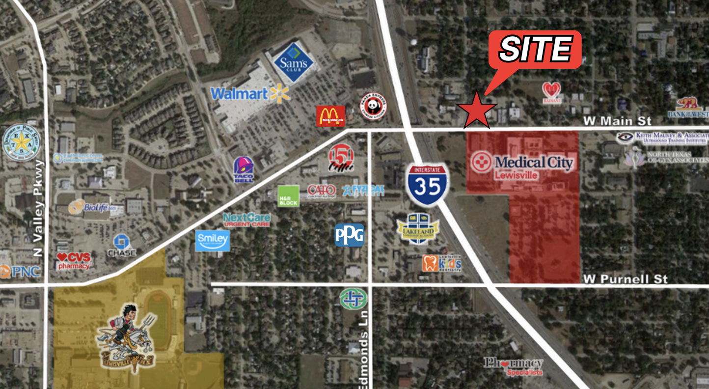 Screenshot 2026-03-12 at 13.44.54.png