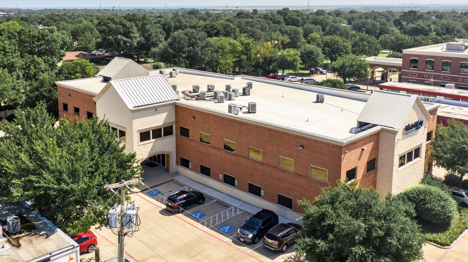 Screenshot 2026-03-12 at 13.44.38.png