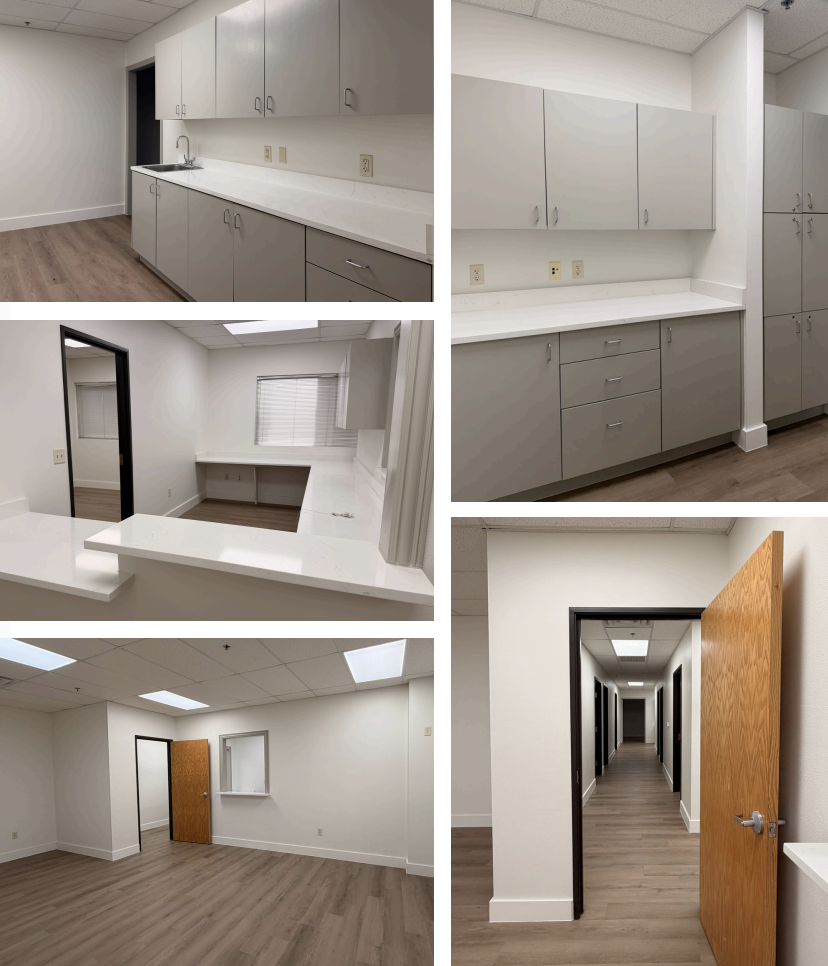 Screenshot 2026-03-12 at 13.45.40.png