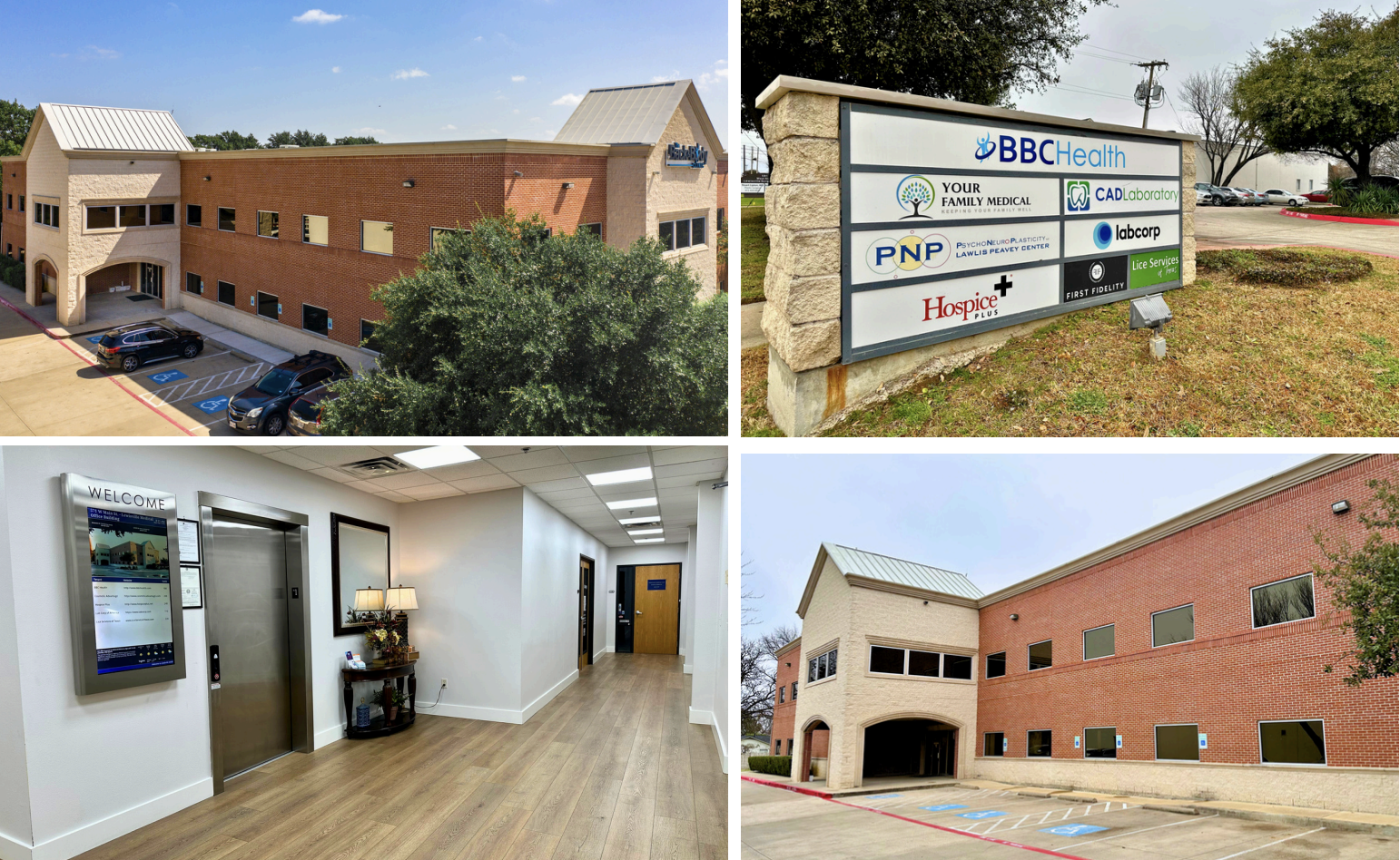 Screenshot 2026-03-12 at 13.45.19.png