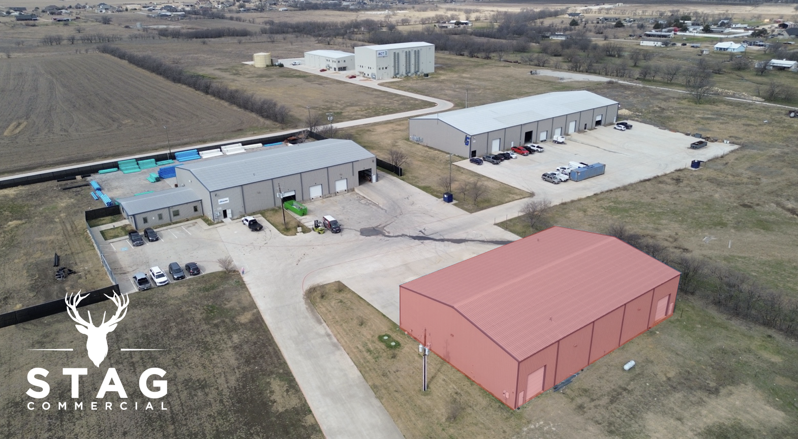 Screenshot 2026-02-13 at 13.20.48.png