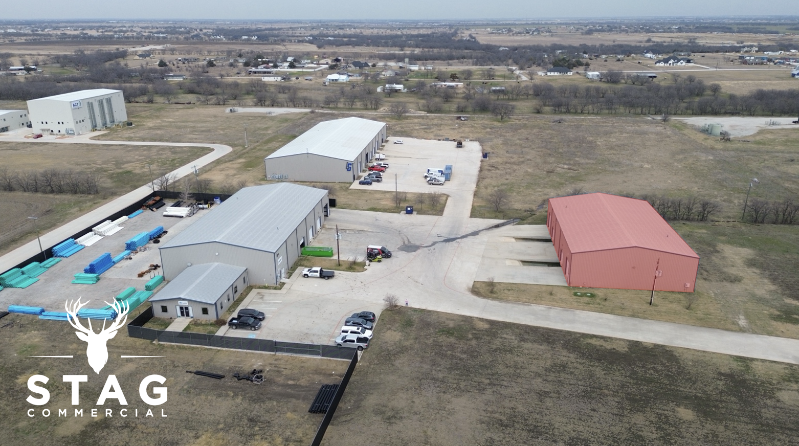 Screenshot 2026-02-13 at 13.21.15.png