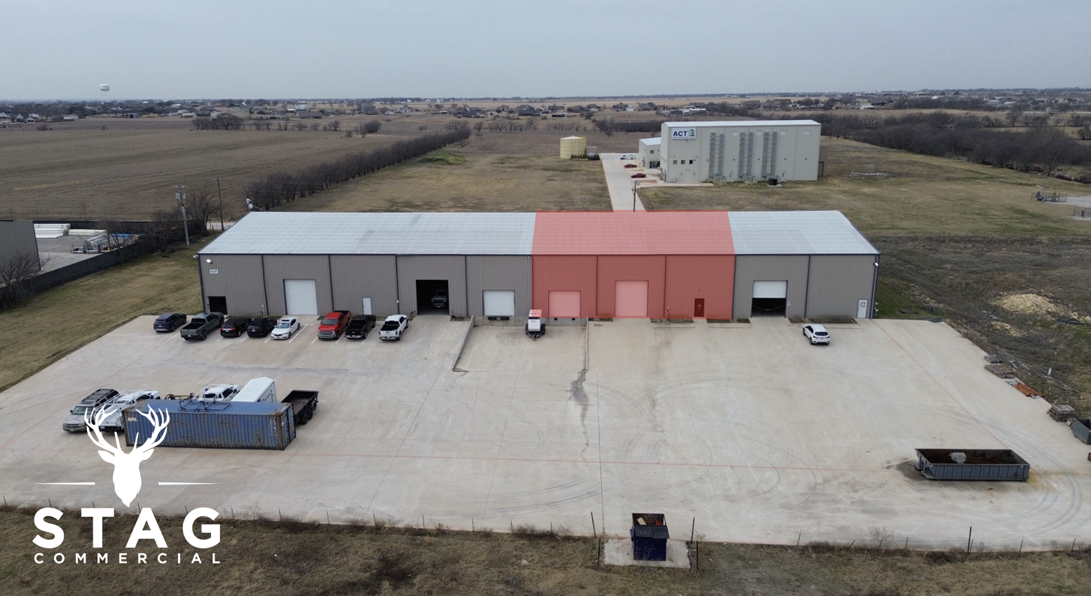 Screenshot 2026-02-13 at 14.05.27.png