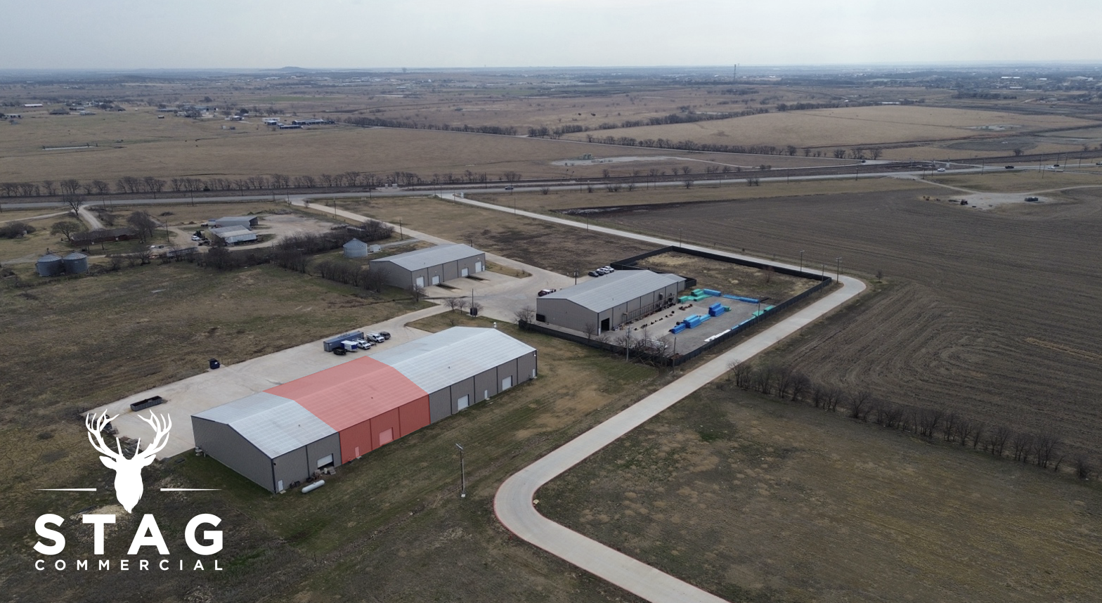 Screenshot 2026-02-13 at 14.05.36.png