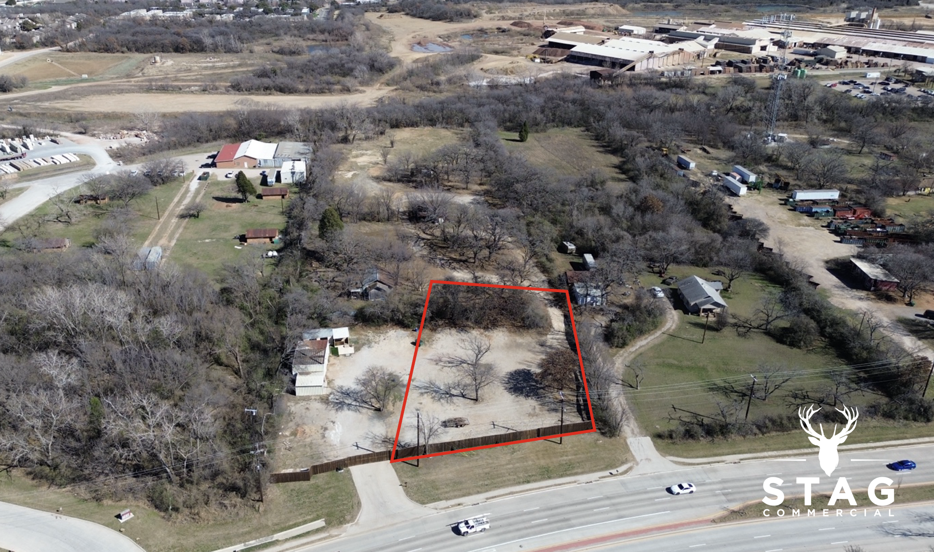 Screenshot 2026-04-10 at 13.16.48.png