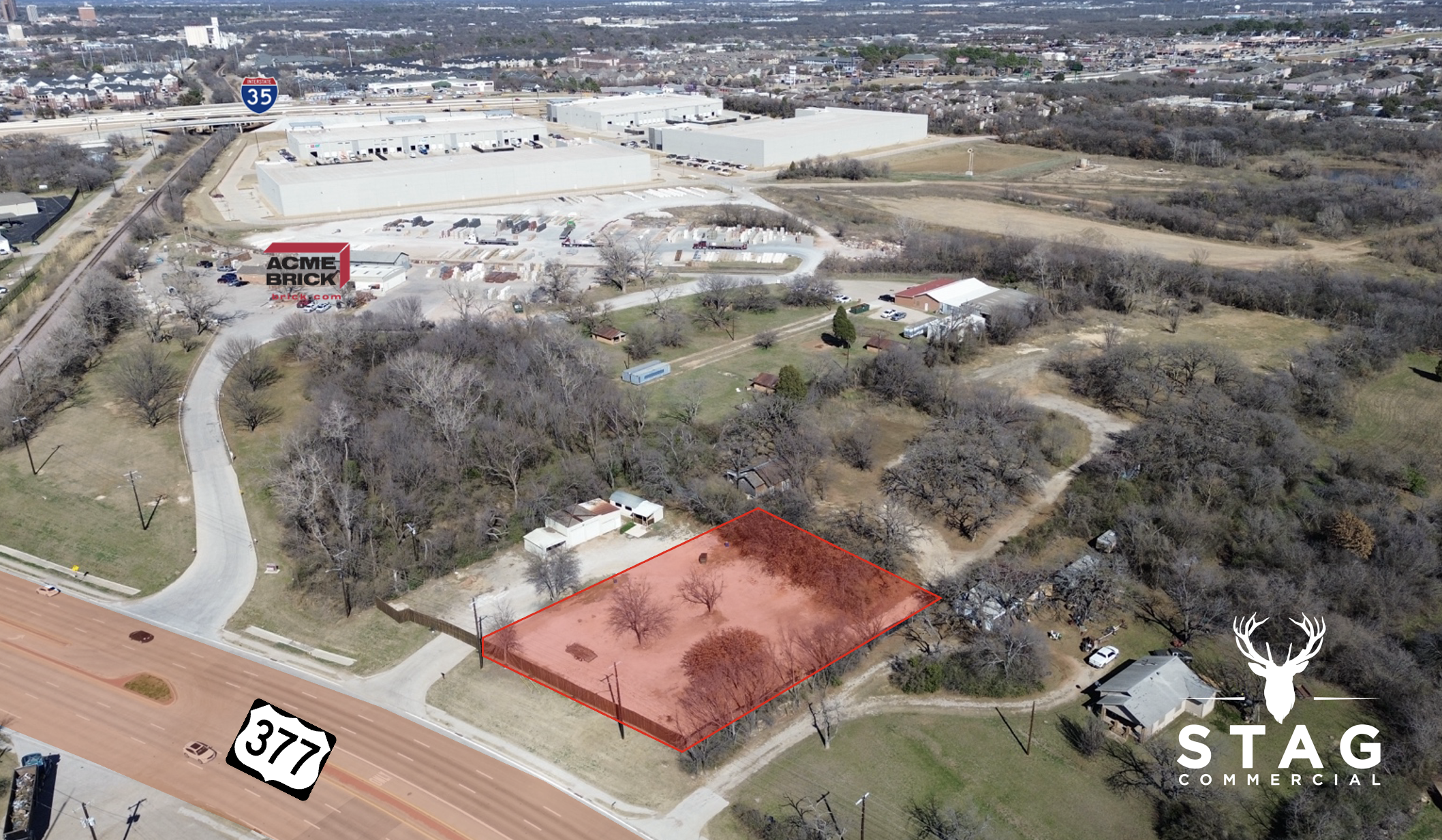 Screenshot 2026-04-10 at 13.16.58.png