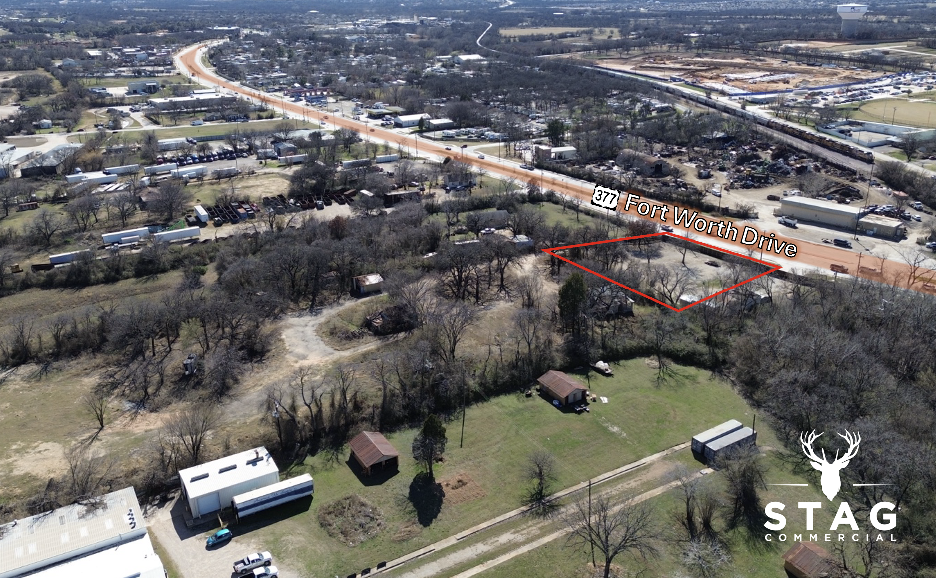 Screenshot 2026-04-10 at 13.16.22.png