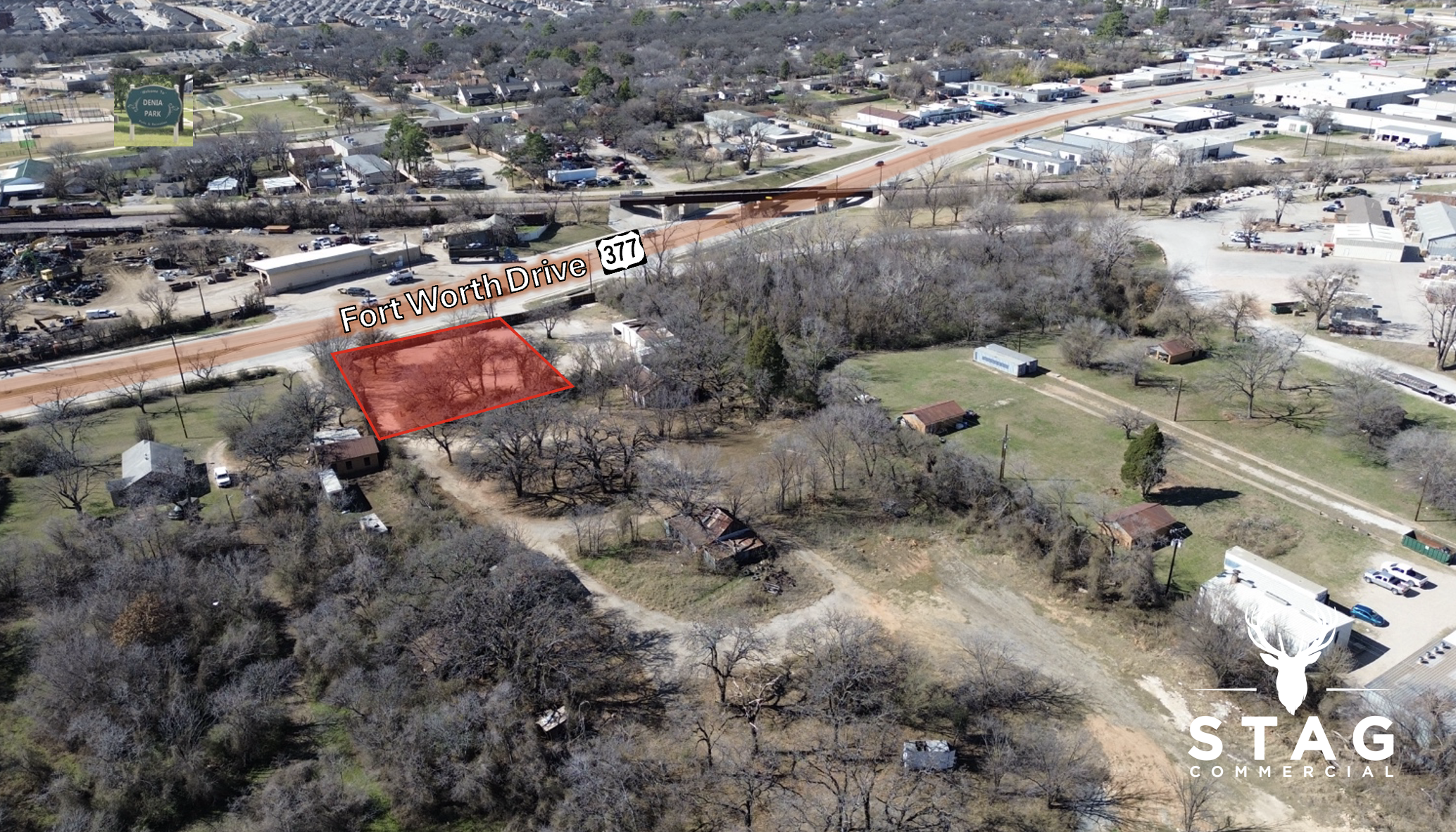 Screenshot 2026-04-10 at 13.16.14.png