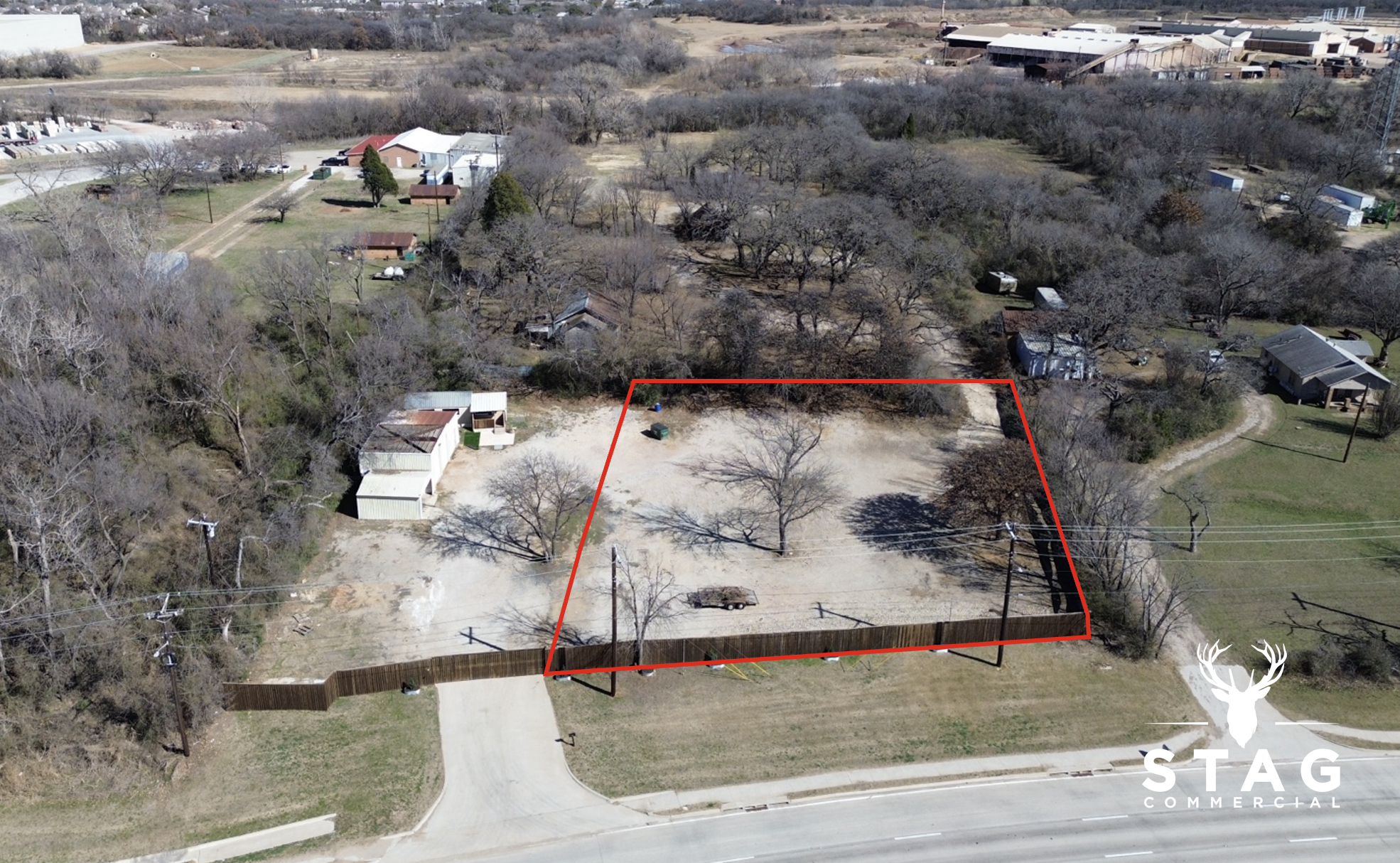 Screenshot 2026-04-10 at 13.16.07.png