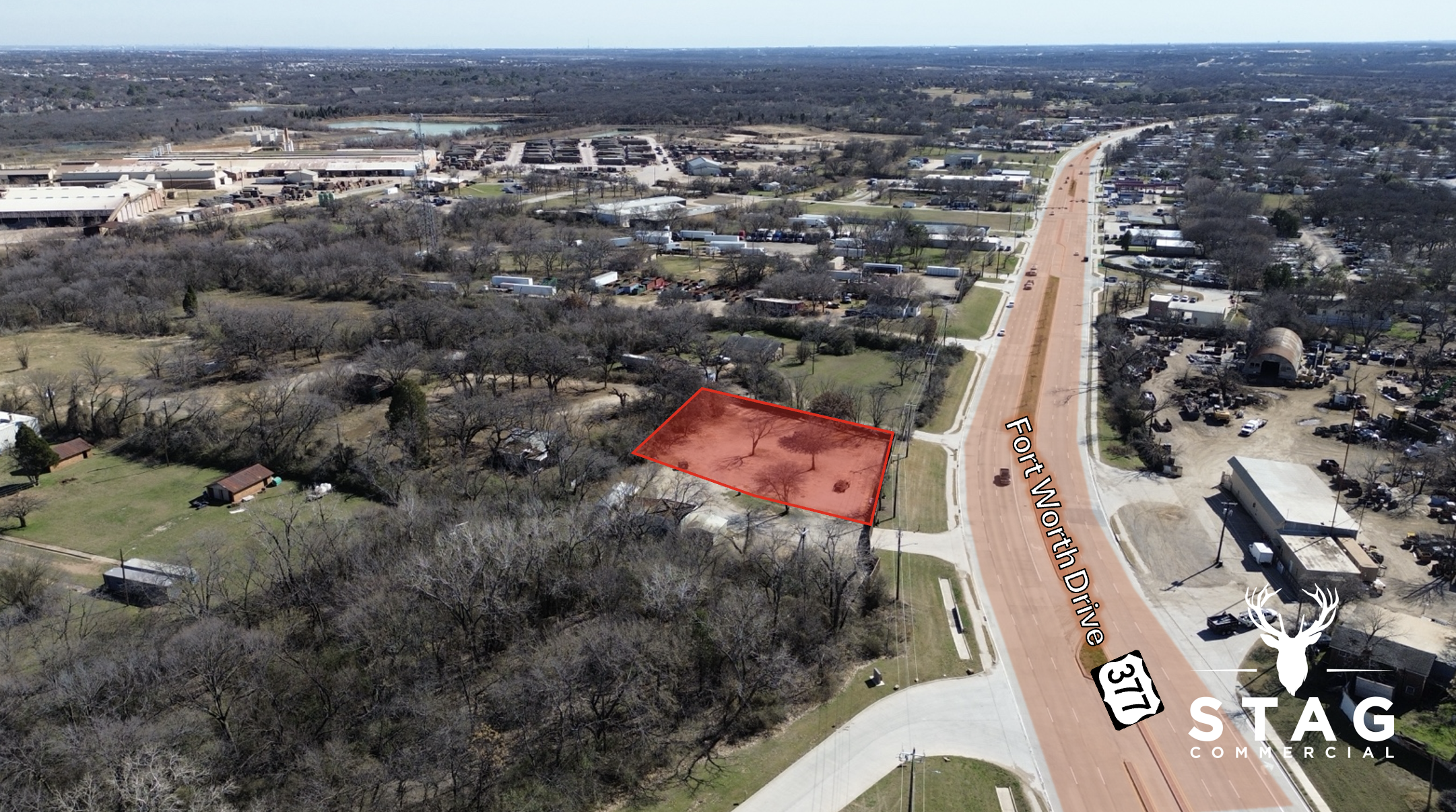 Screenshot 2026-04-10 at 13.15.57.png