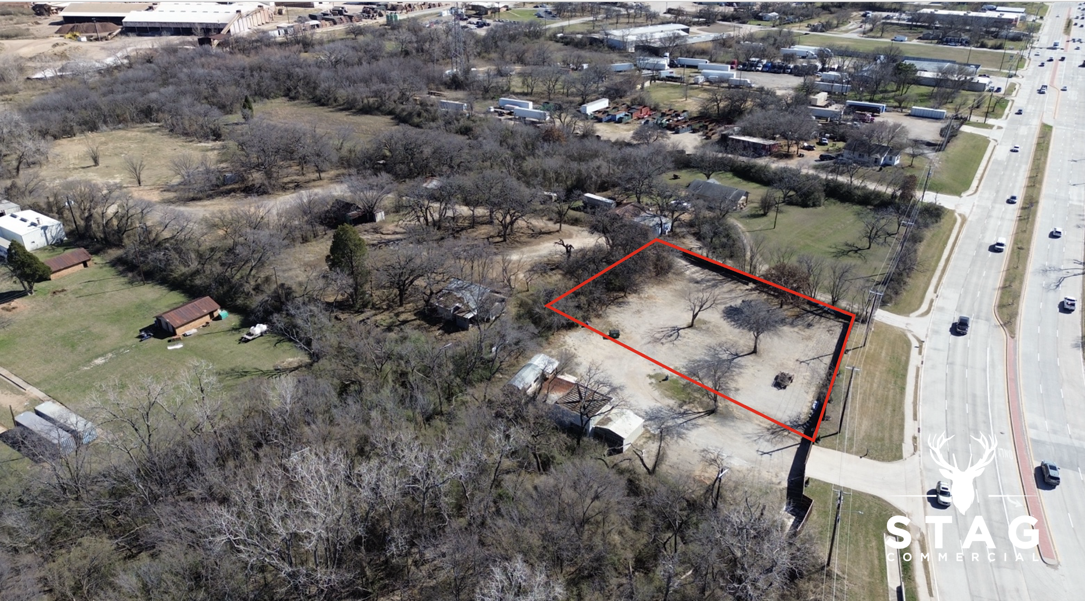 Screenshot 2026-04-10 at 13.15.49.png