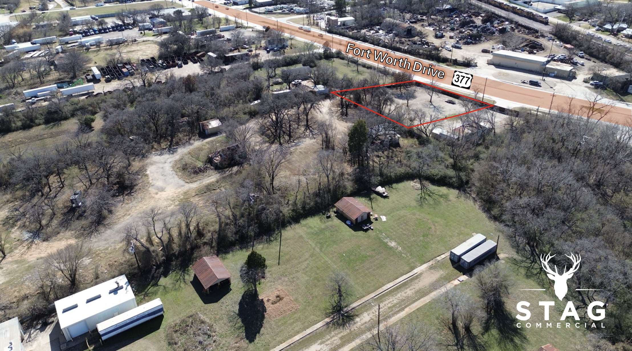 Screenshot 2026-04-10 at 13.15.41.png