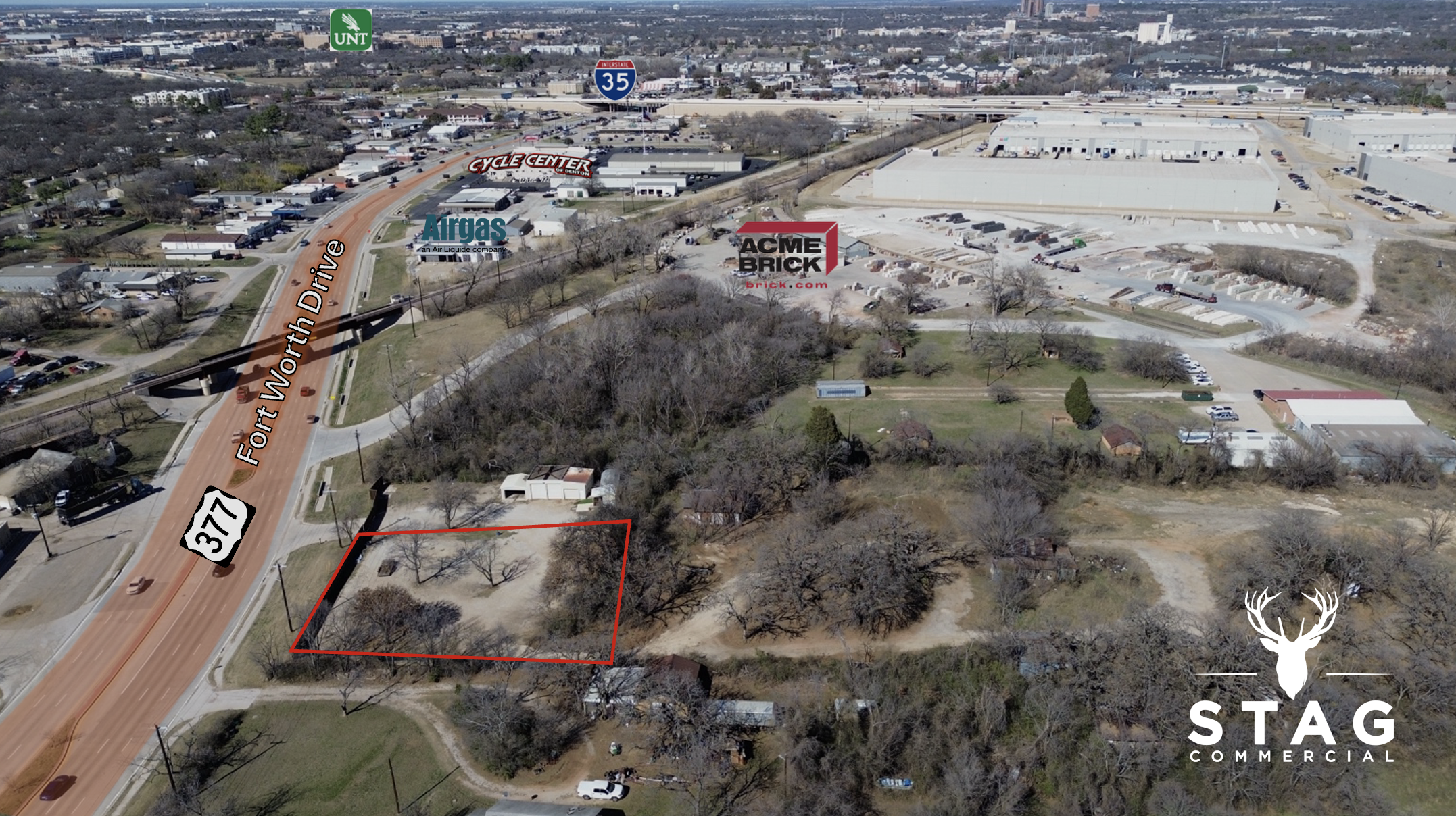 Screenshot 2026-04-10 at 13.15.30.png