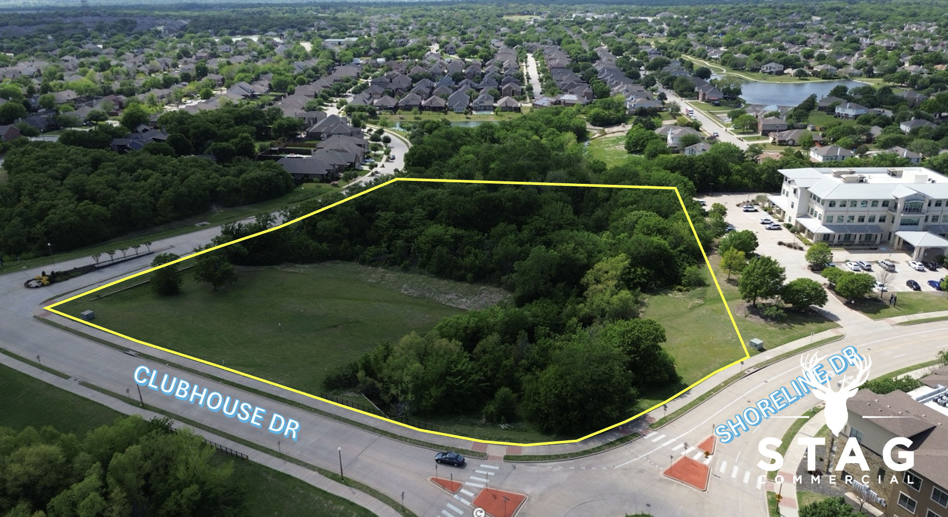 Screenshot 2026-04-10 at 14.01.42.png