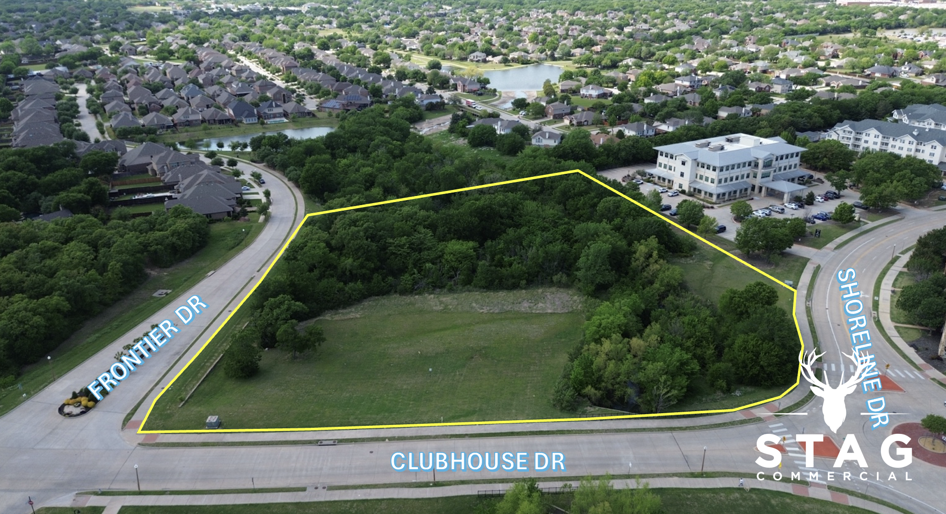 Screenshot 2026-04-10 at 14.01.55.png