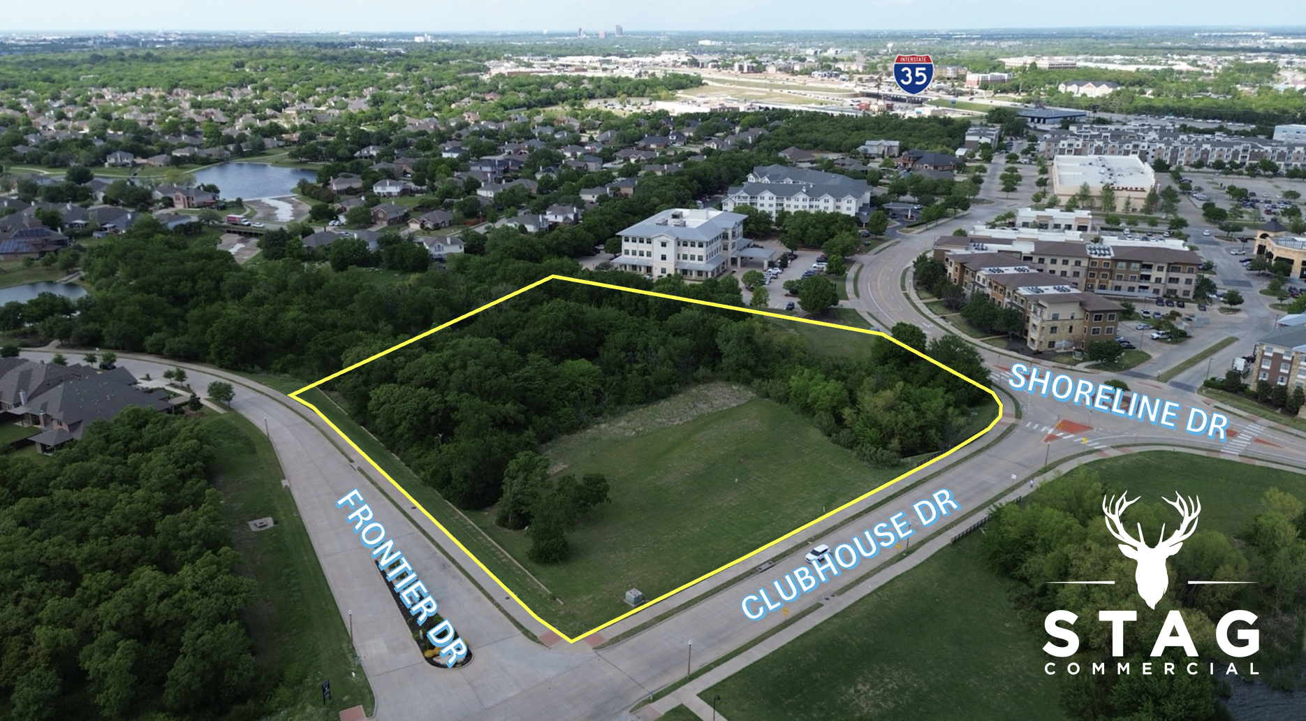 Screenshot 2026-04-10 at 14.02.05.png