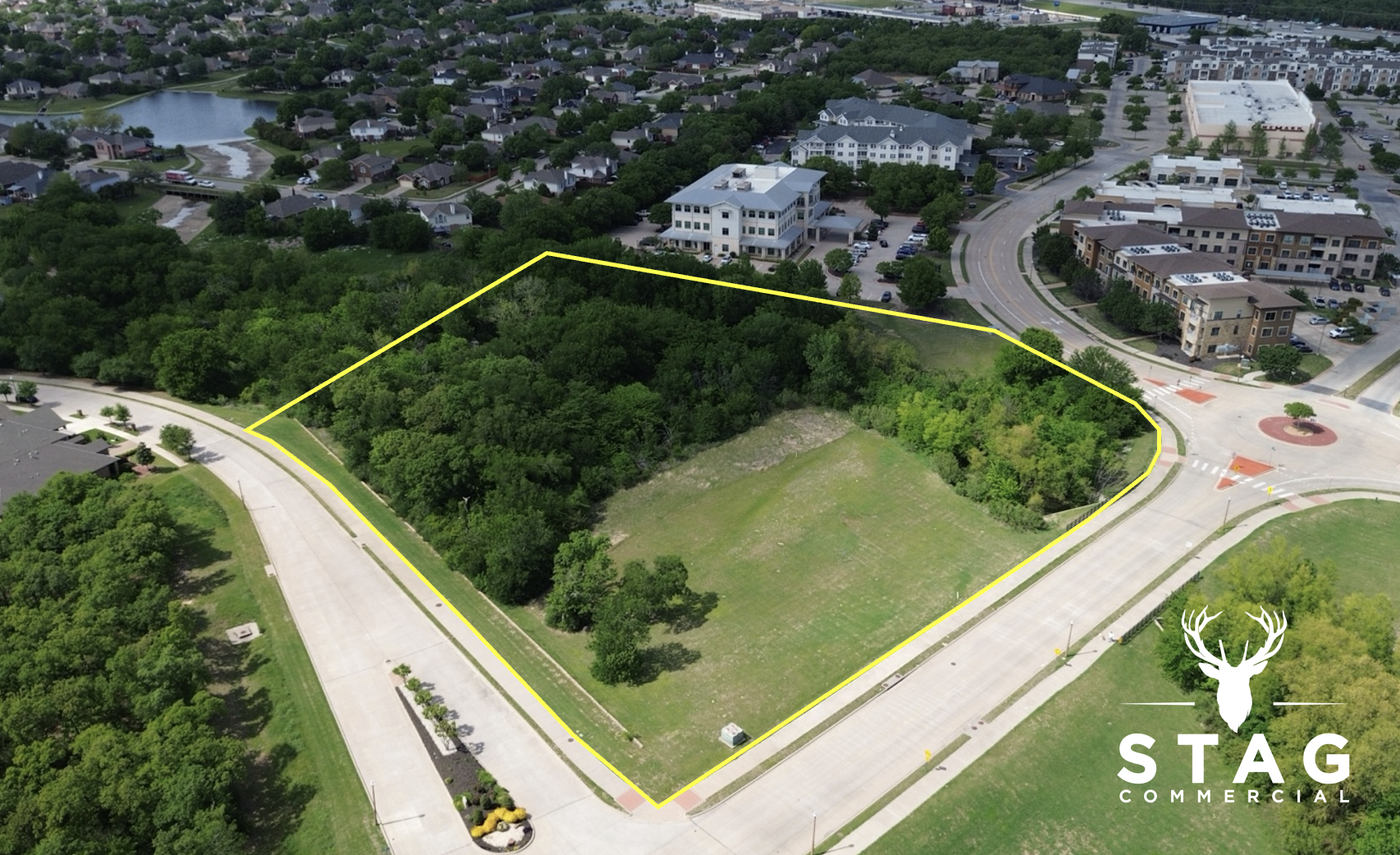 Screenshot 2026-04-10 at 14.02.15.png