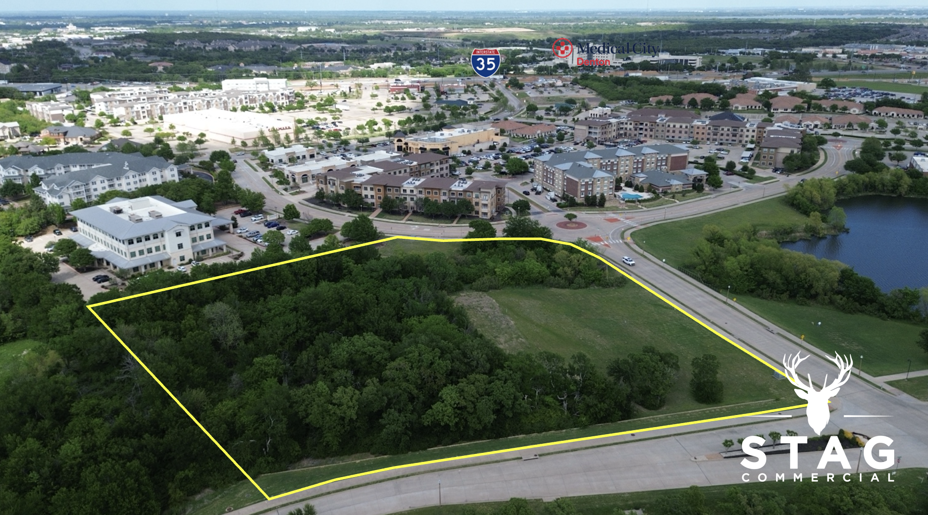 Screenshot 2026-04-10 at 14.02.24.png