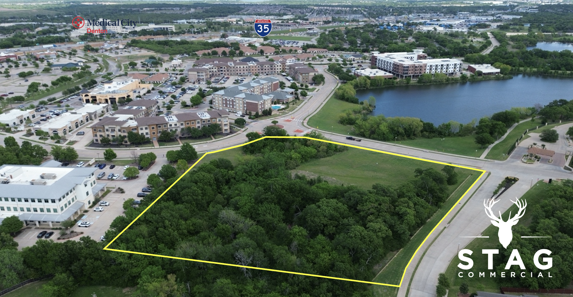 Screenshot 2026-04-10 at 14.02.34.png