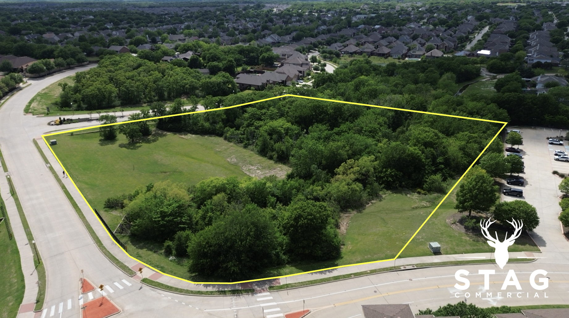 Screenshot 2026-04-10 at 14.02.44.png