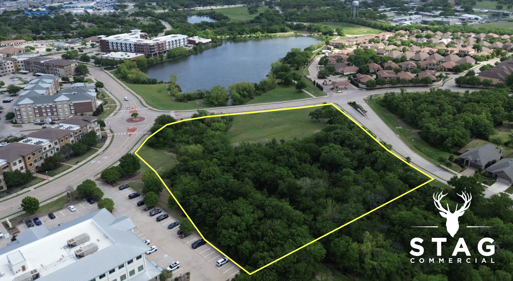 Screenshot 2026-04-10 at 14.02.53.png