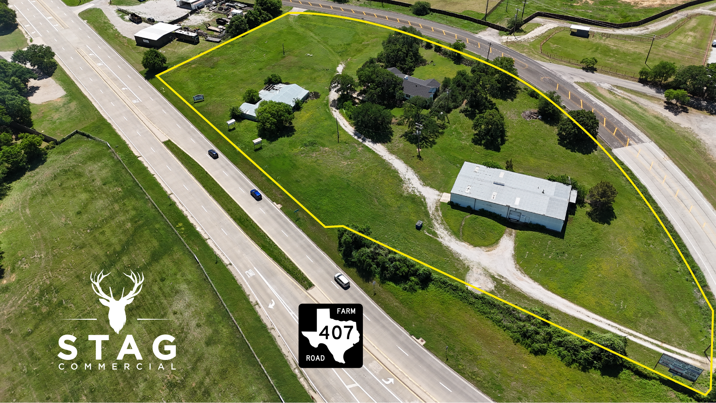 1921 LoneStar Way_9.png